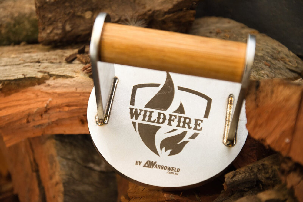 Wildfire Gift Card
