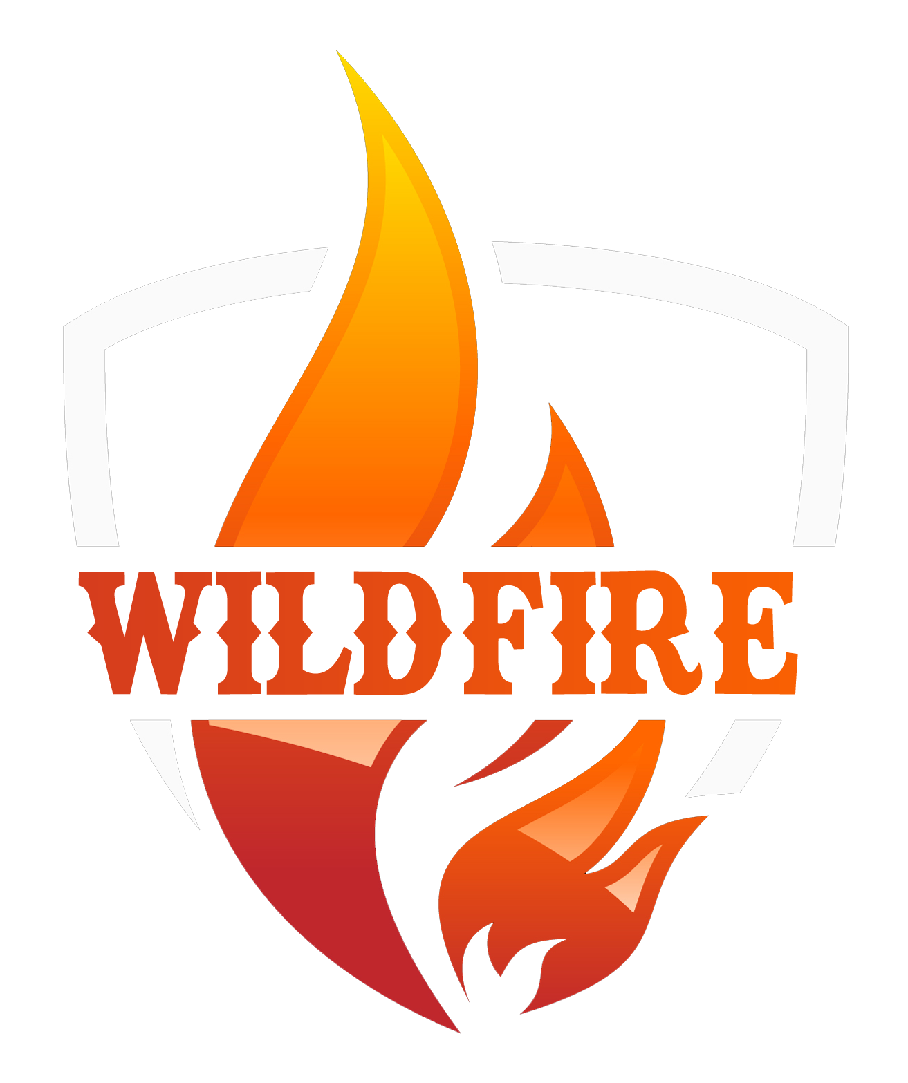 Get In Touch Wildfire Smokers